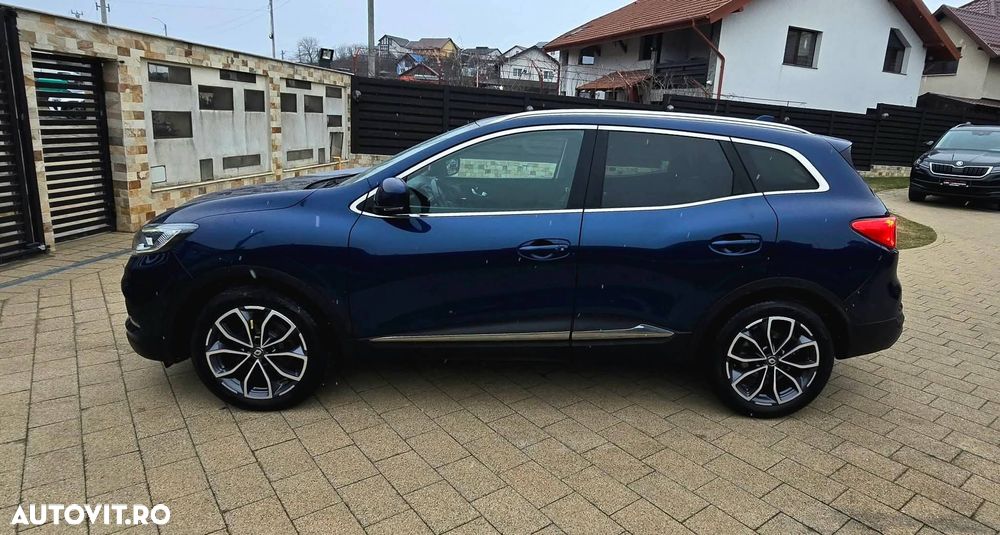 Renault Kadjar - 32