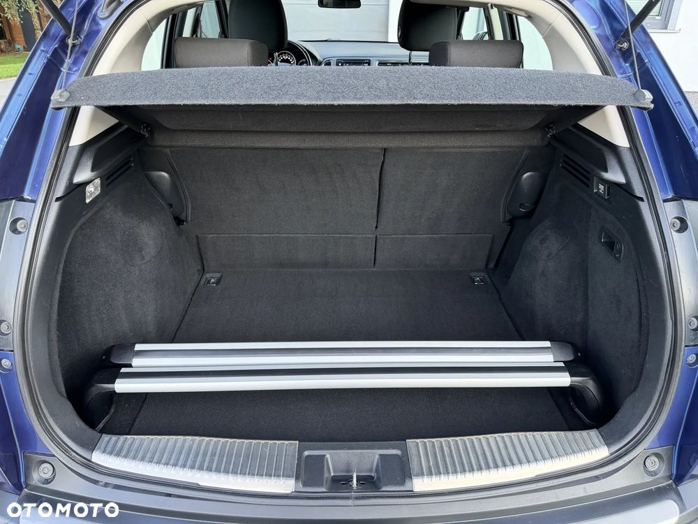 Honda HR-V 1.5 Elegance (ADAS/Honda Connect+) - 32