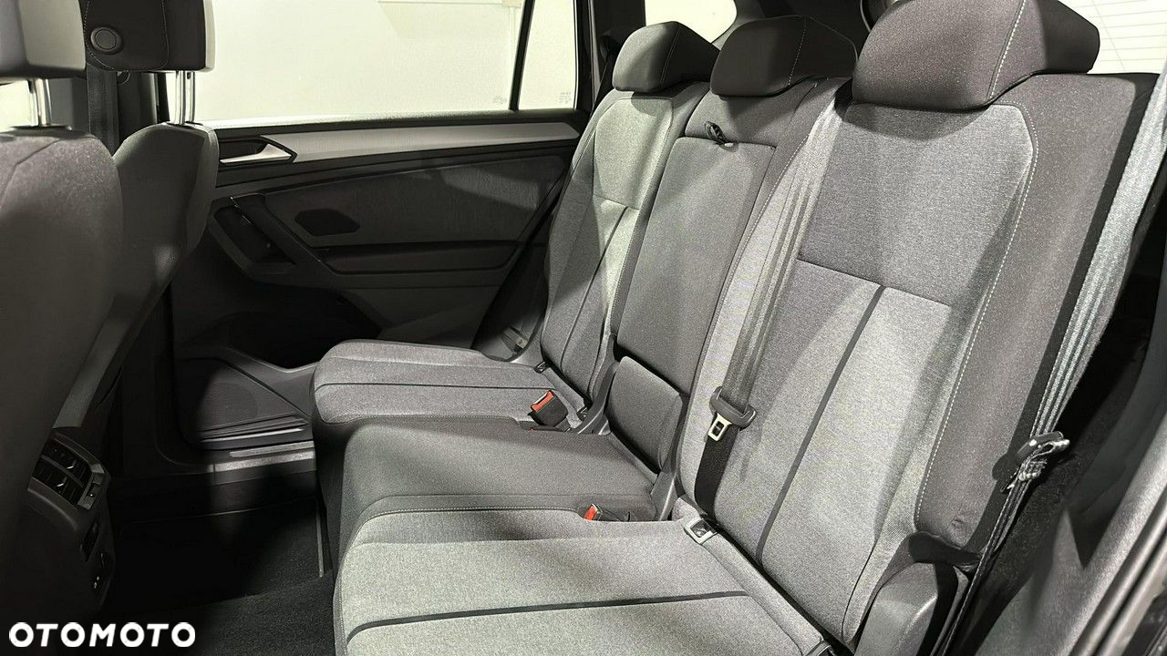 Seat Tarraco - 15