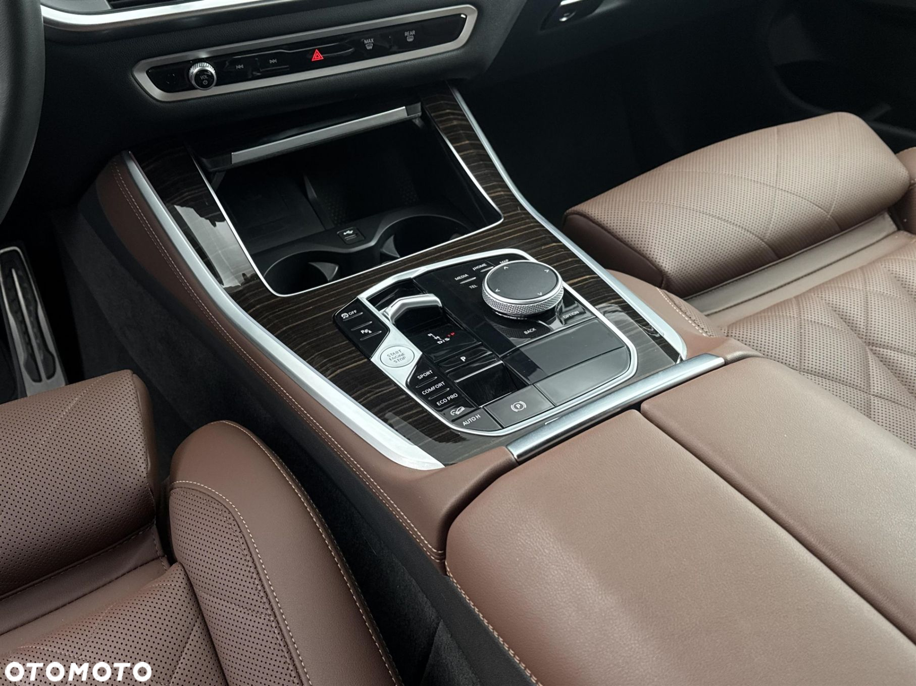 BMW X5 - 15
