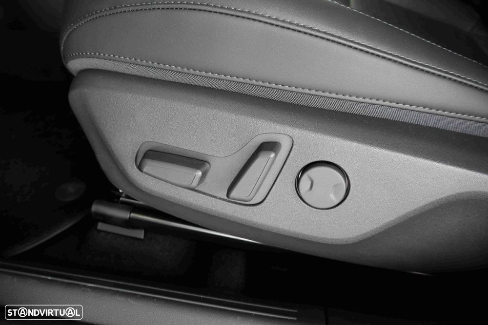 Kia Niro EV 64kWh Tech - 26