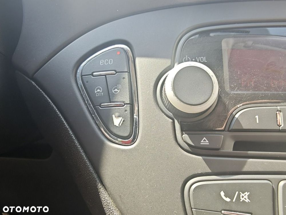 Opel Corsa - 23