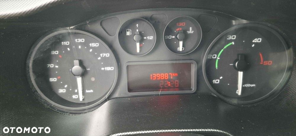 Iveco 35C13,35C14,35C14,35C15,35C16 - 14
