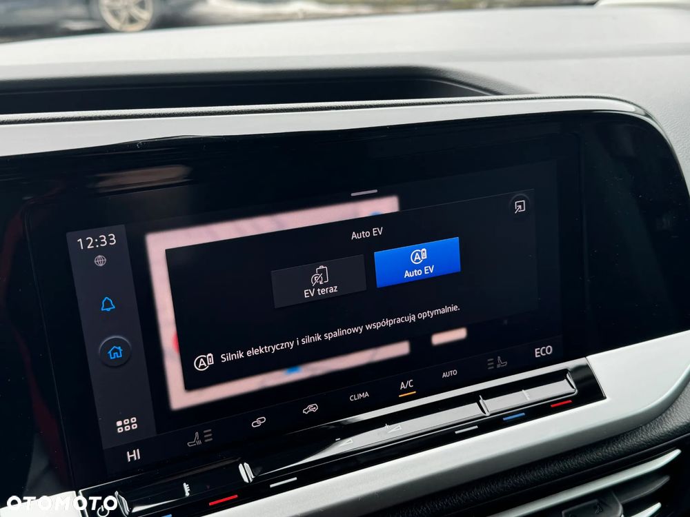 Ford Connect VAN L2 - 10