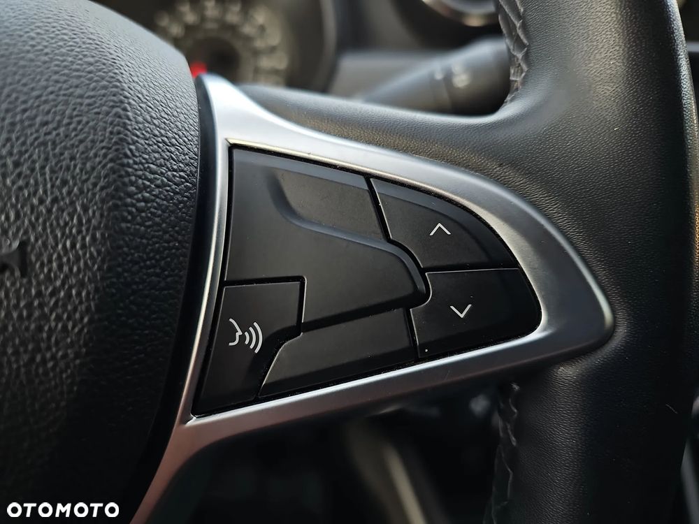 Dacia Duster 1.0 TCe Journey - 19