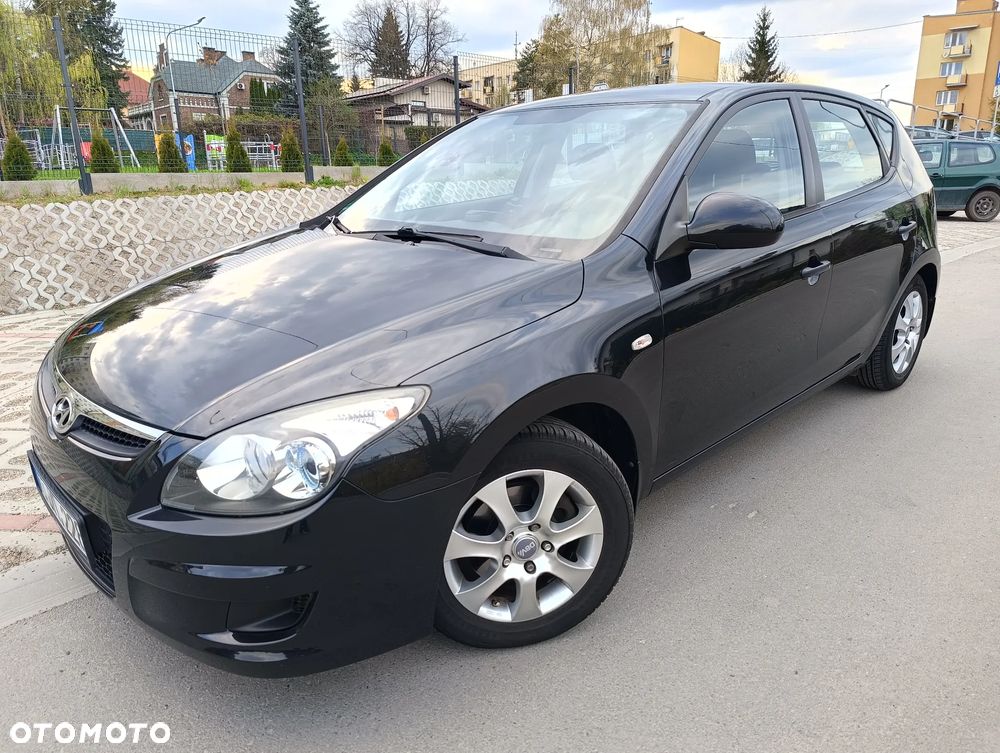 Volkswagen Touran 1.6 - 2