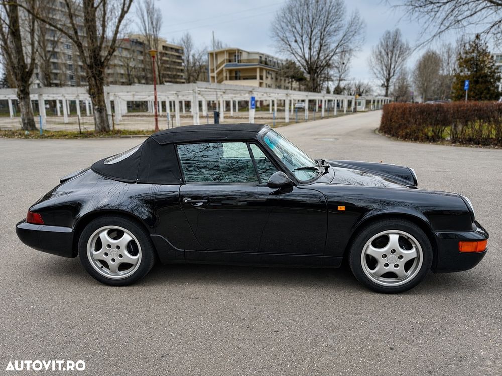 Porsche 911 - 2