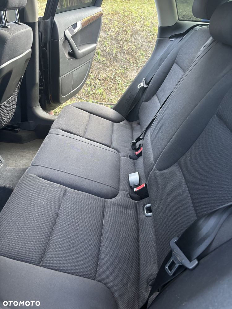 Audi A3 Sportback - 5