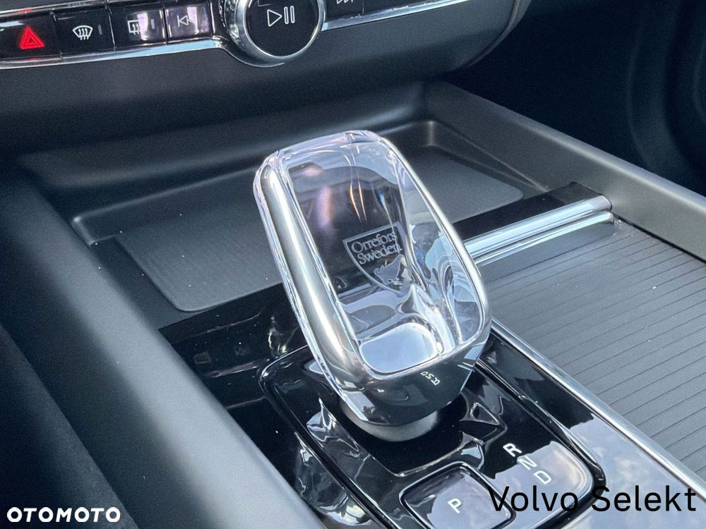 Volvo XC 60 - 26