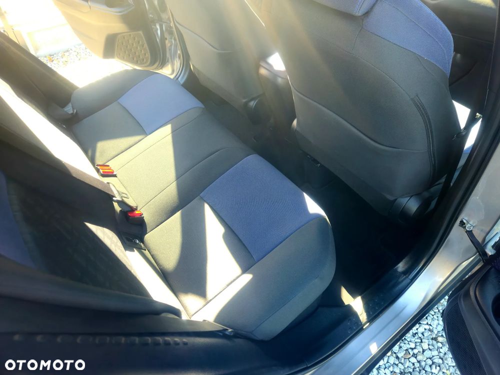 Toyota C-HR Style - 26