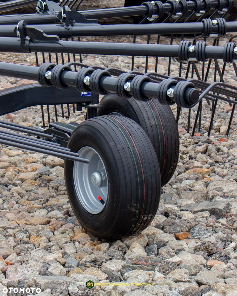 SIP STAR 850 | 26 T - 15