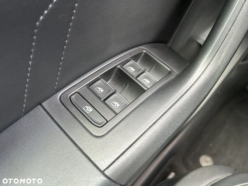 Seat Ateca 1.5 TSI Xperience S&S DSG - 21