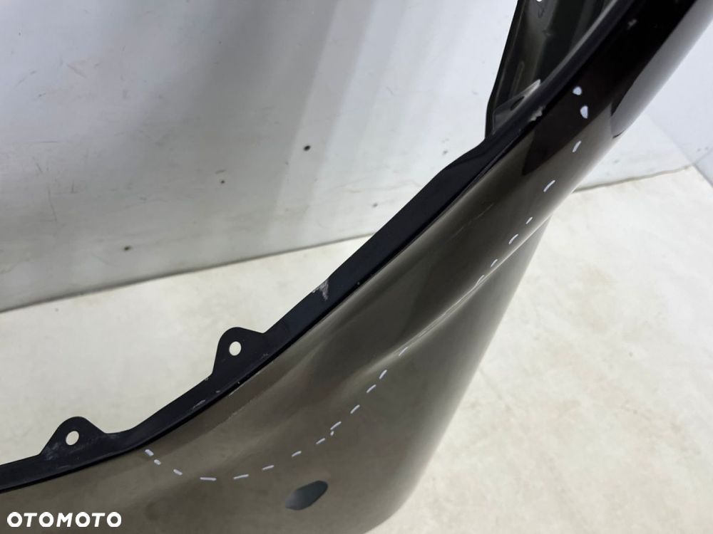 Błotnik Mazda MX-5 MX5 3 III NC 05-15r. lewy przedni lewy przód - 15