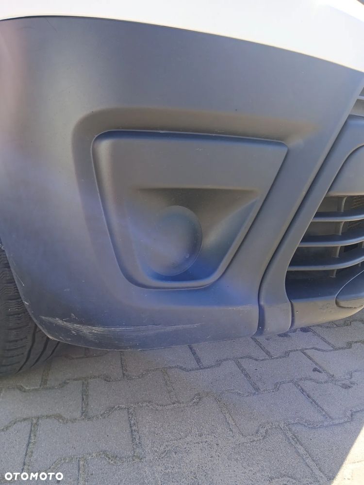 Toyota Proace - 16