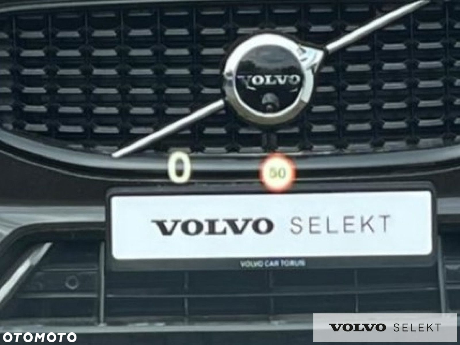 Volvo V60 Cross Country - 39