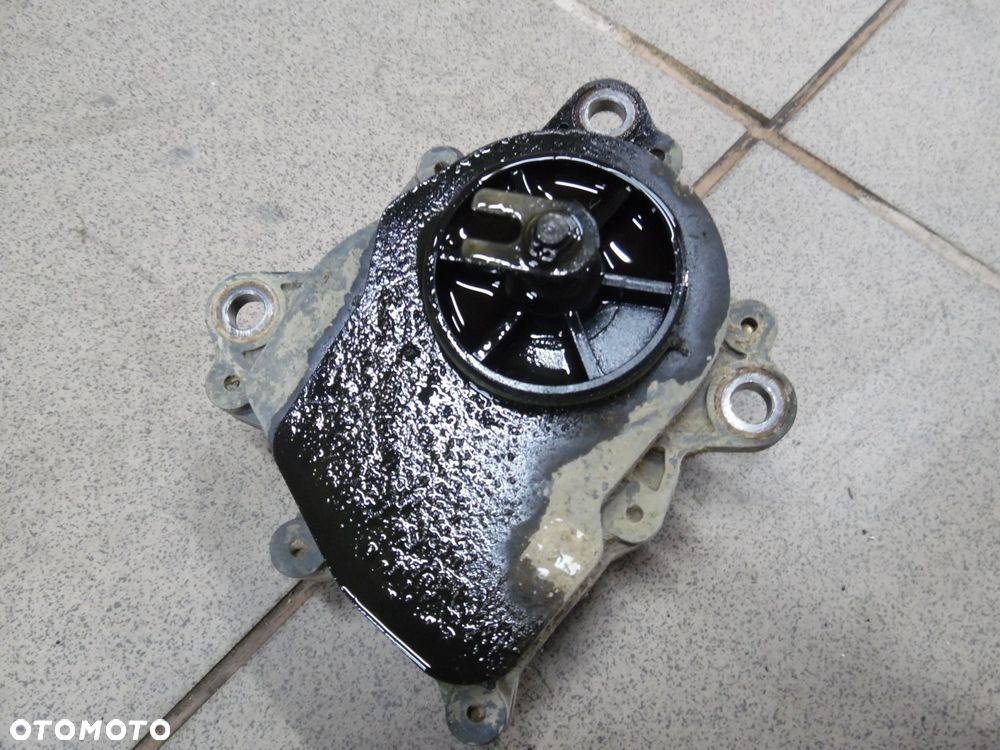 can am maverick 1000 silniczek napedow 4x4 - 1