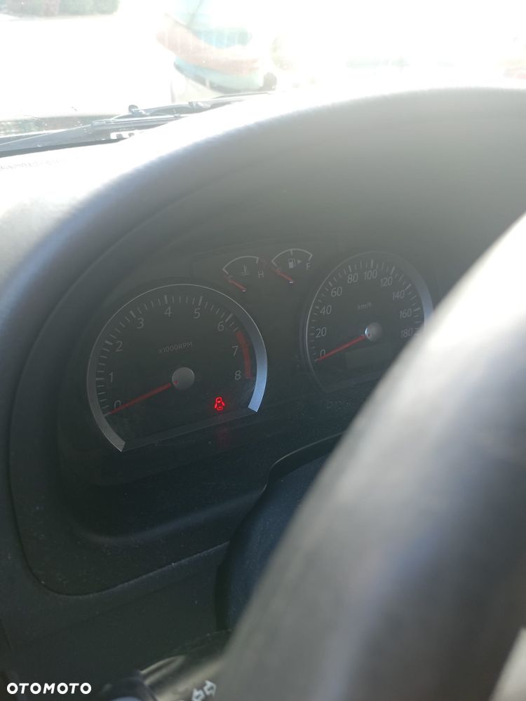 Suzuki Jimny - 6