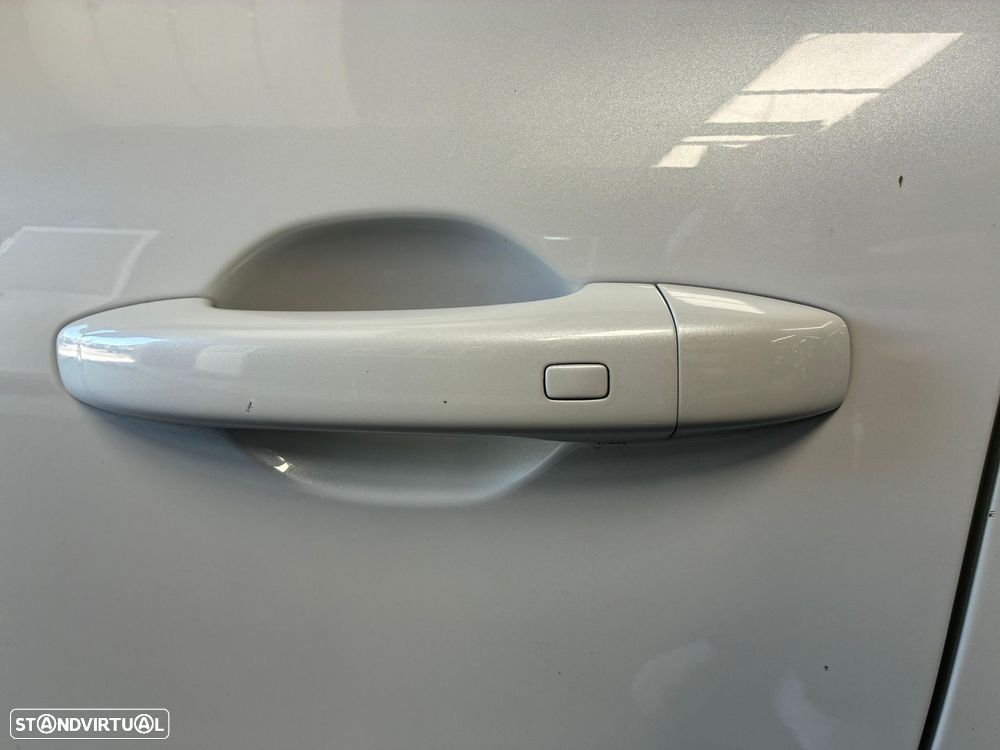 Renault Captur 1.6 E-Tech Plug-In Intens - 21