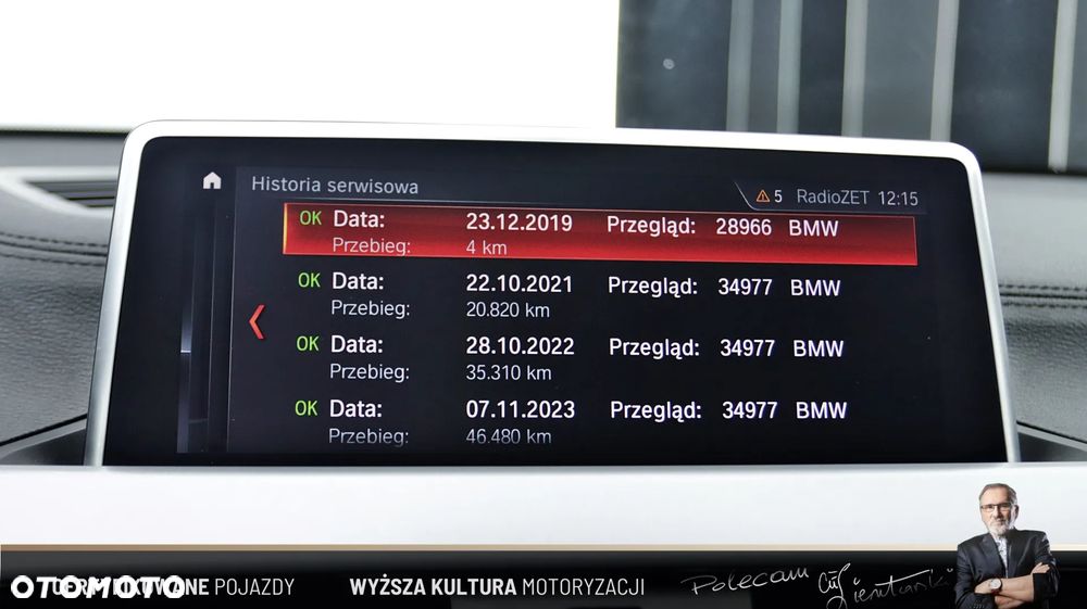 BMW X2 sDrive18i GPF Advantage - 25