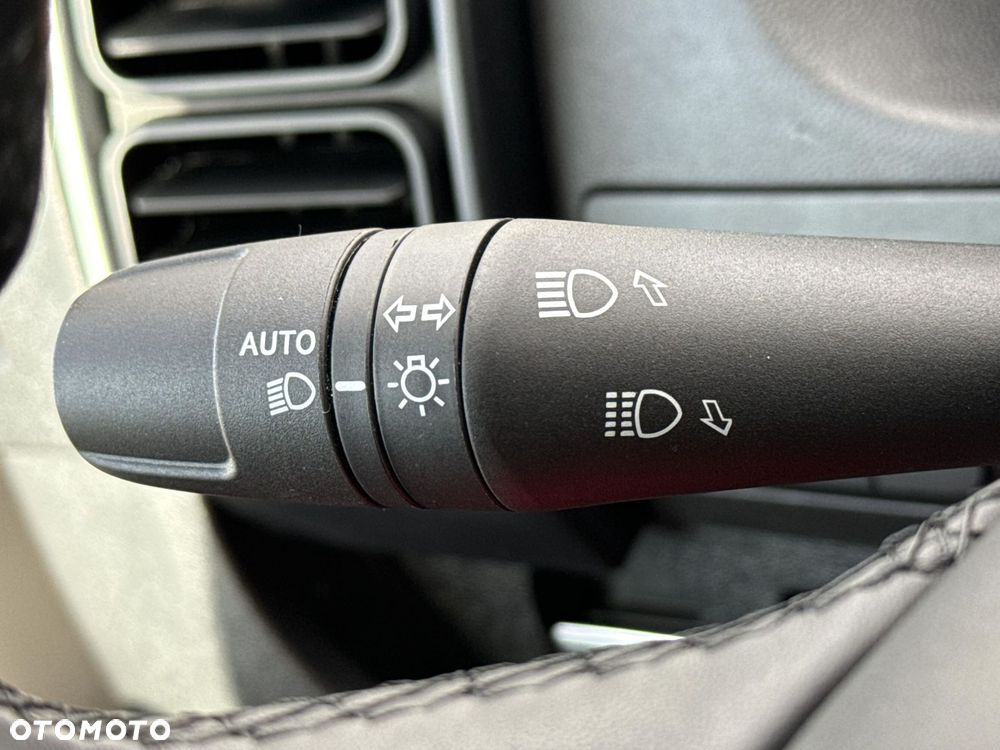 Toyota PROACE MAX - 16