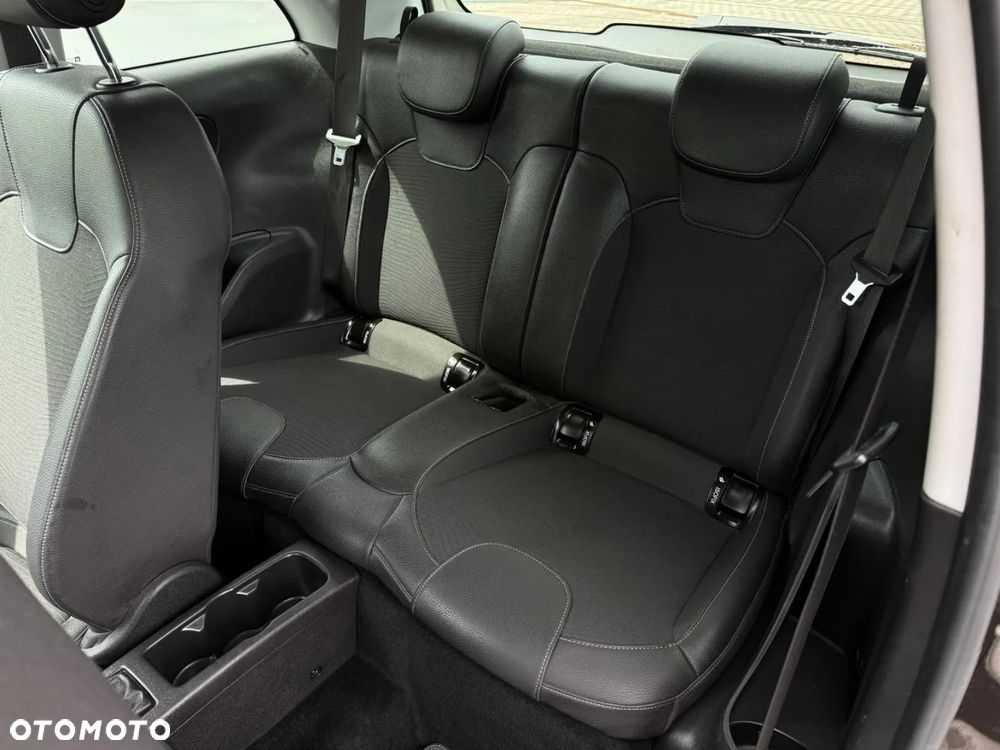 Opel Adam - 8