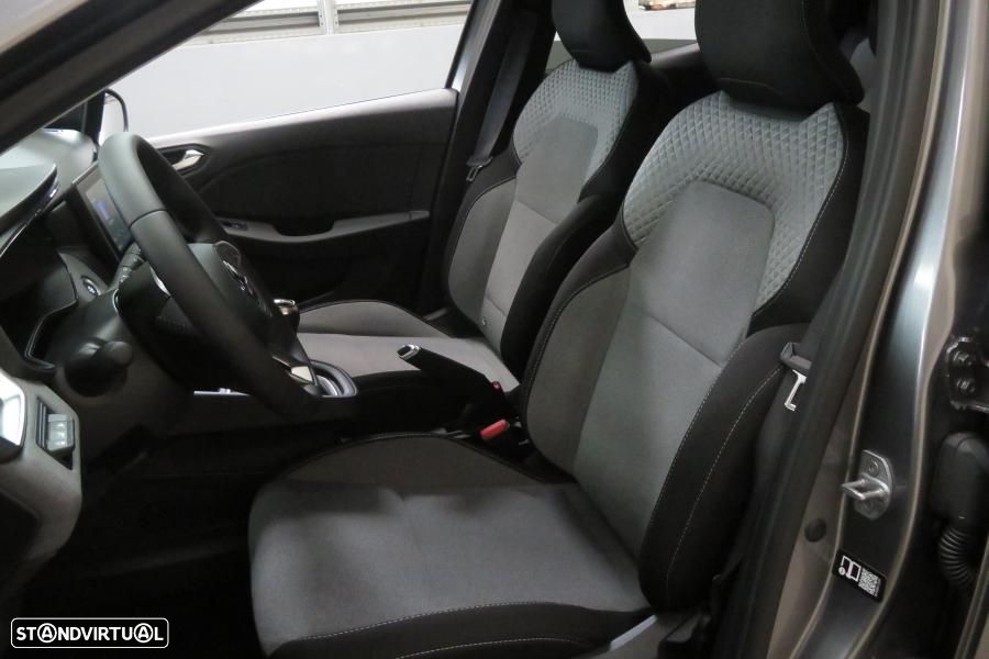 Mitsubishi Colt 1.0 MPI-T Kaiteki - 9