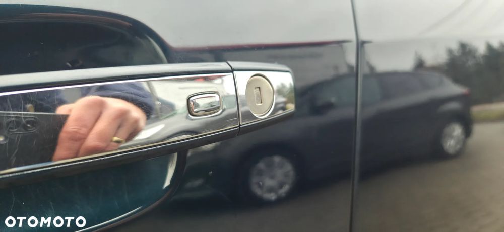 Opel Insignia 2.0 CDTI ecoFLEX Start/Stop Innovation - 25