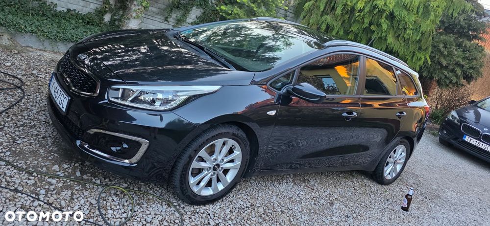 Renault Captur ENERGY TCe 90 Start&Stop Expression - 2