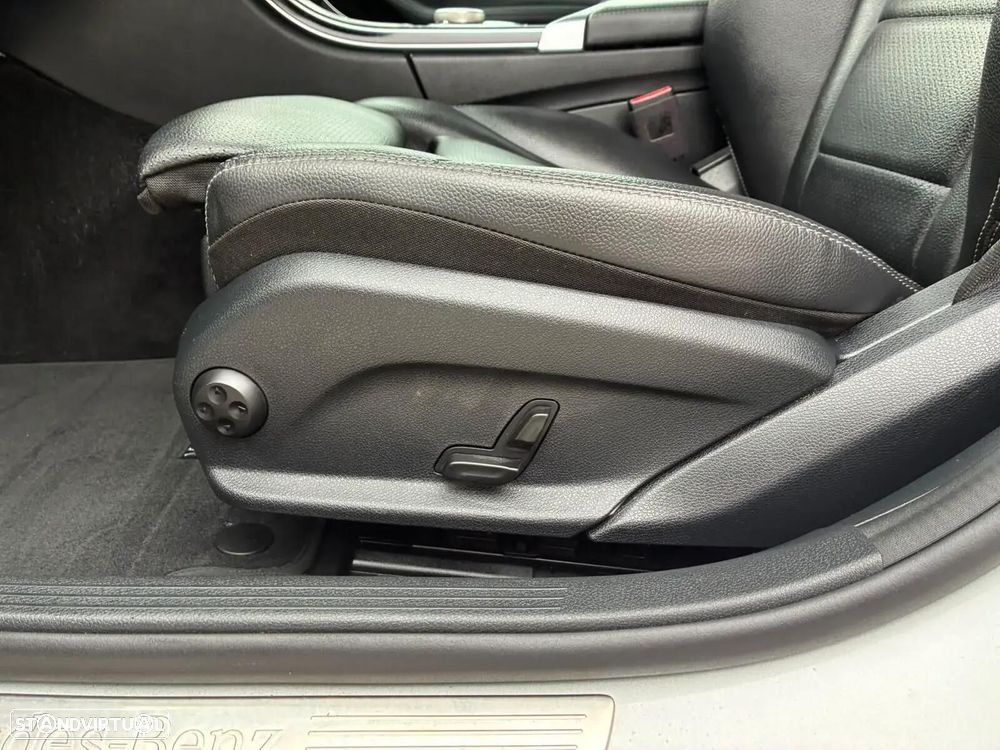 Mercedes-Benz C 300 - 24