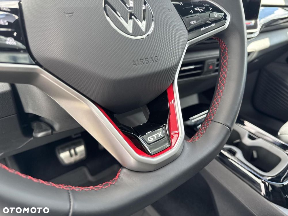 Volkswagen ID.5 77kWh GTX 4Motion - 15