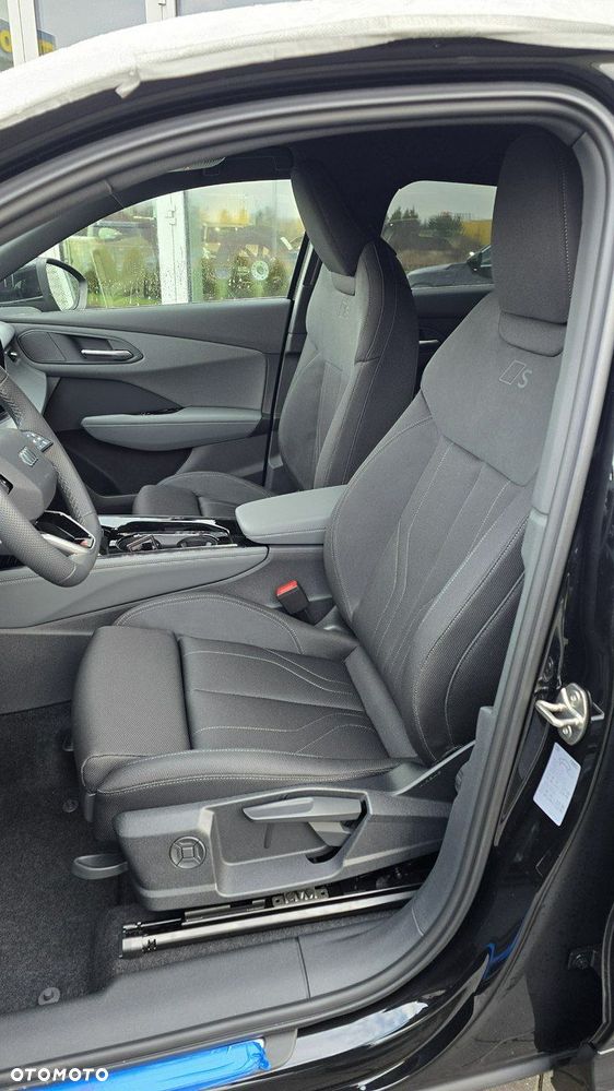 Audi Q3 Sportback - 8