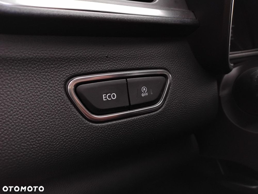 Renault Kadjar 1.3 TCe FAP Intens EDC - 12