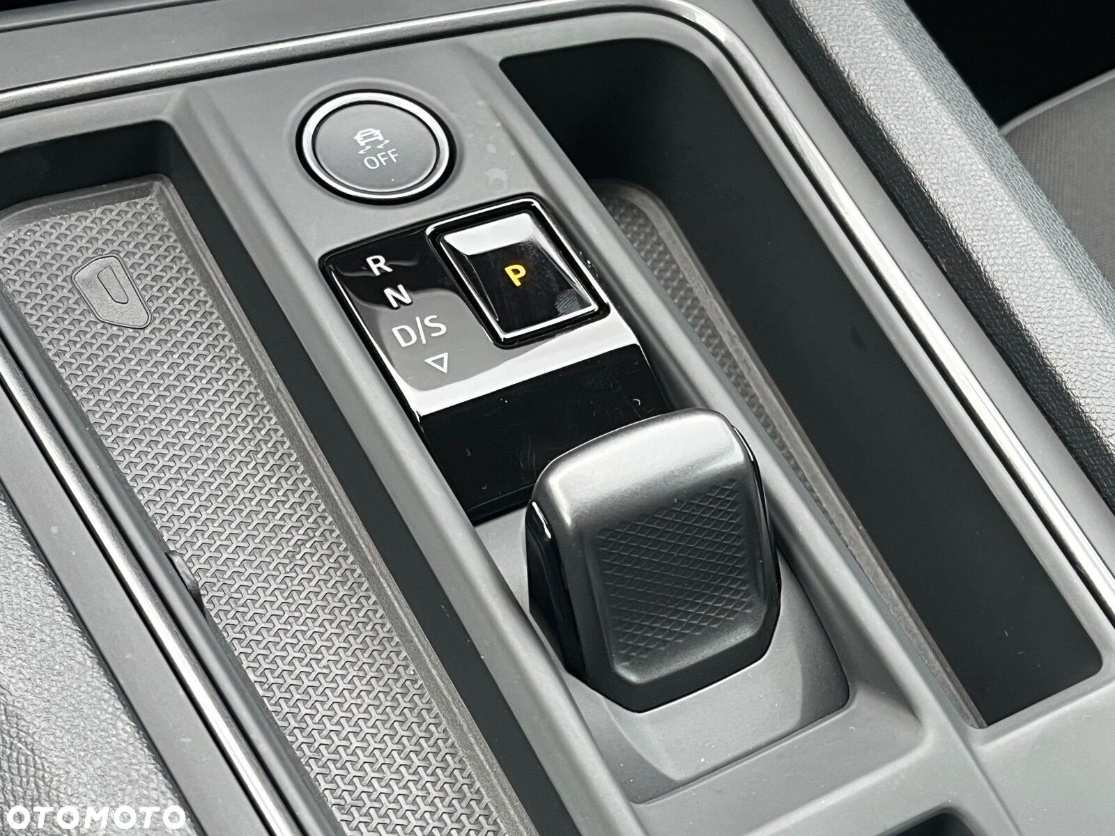 Cupra Formentor - 32