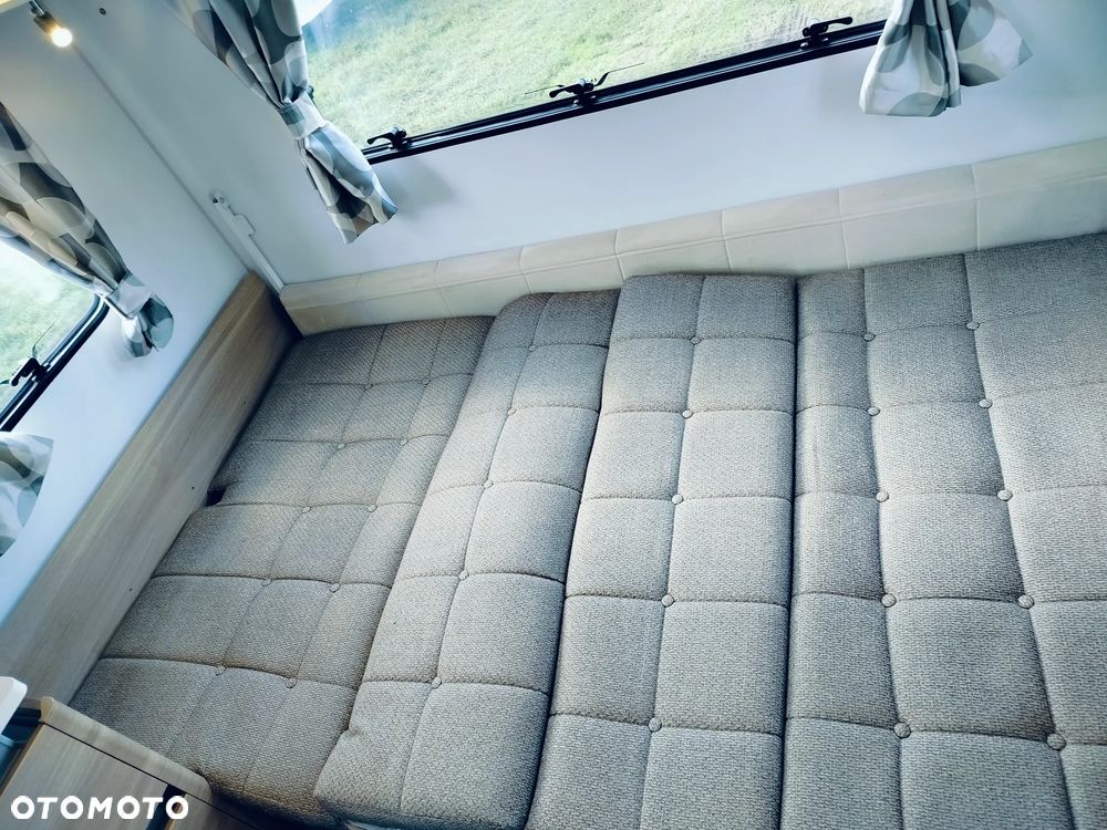 Adria Altea 472DT - 22