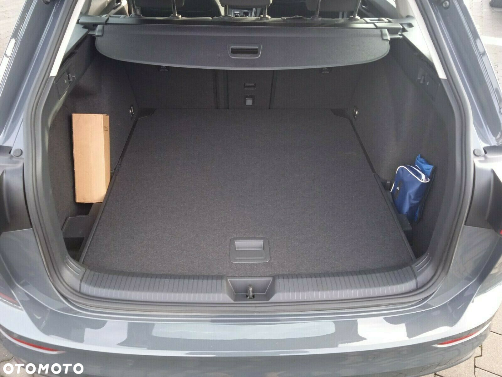 Volkswagen Golf - 26