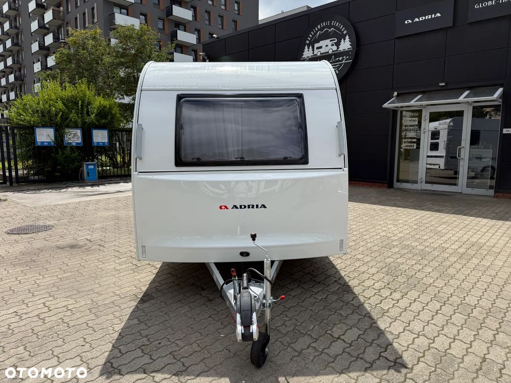 Adria Aviva 360 DK - 7