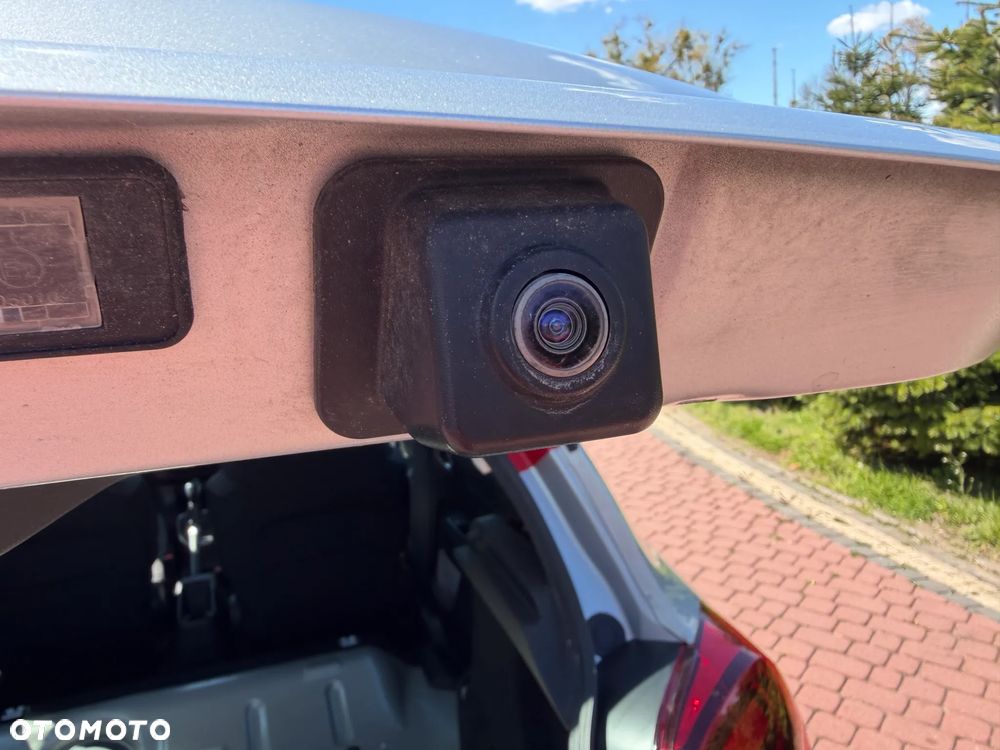 Citroën C3 1.2 PureTech Shine - 19