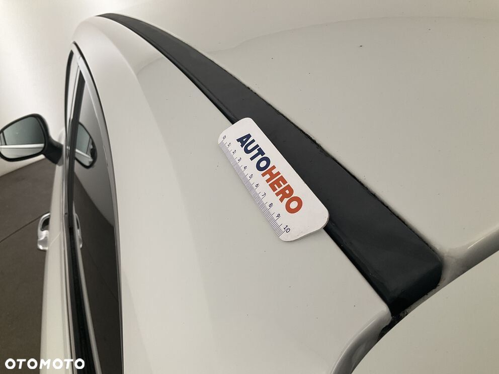 Fiat 500X - 35