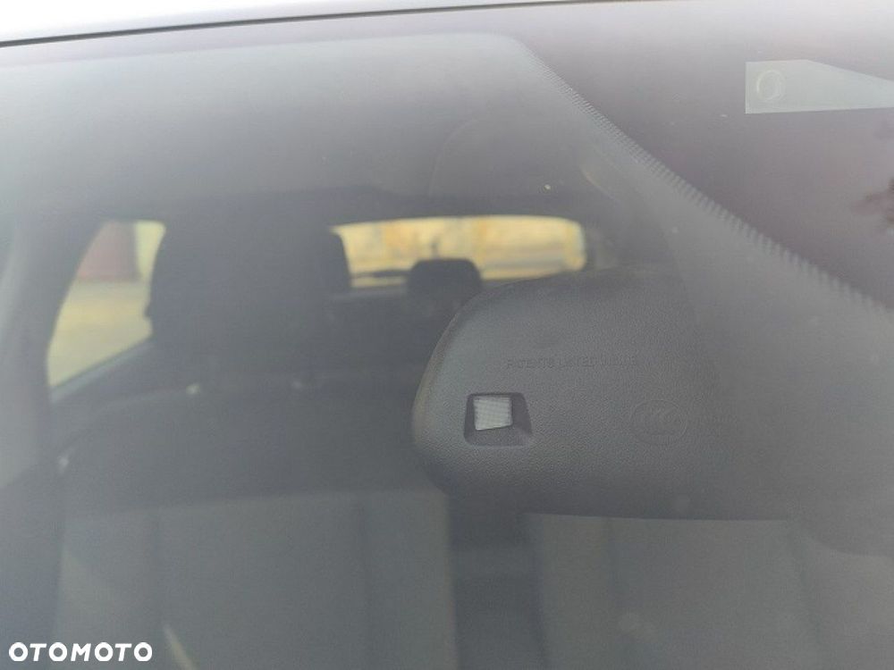 Citroën C4 Cactus - 11