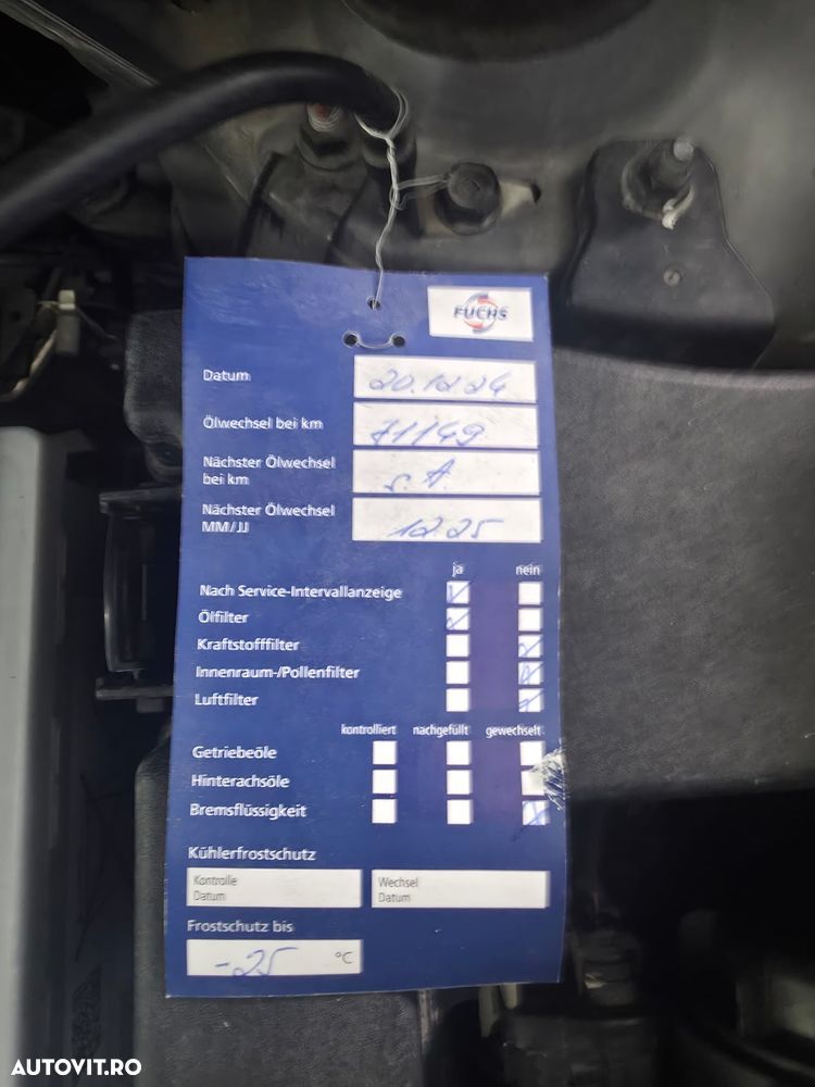 Hyundai i10 1.0 5DR Comfort+ - 21