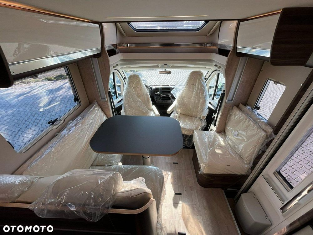 Laika EcoVip L 4009 - 12