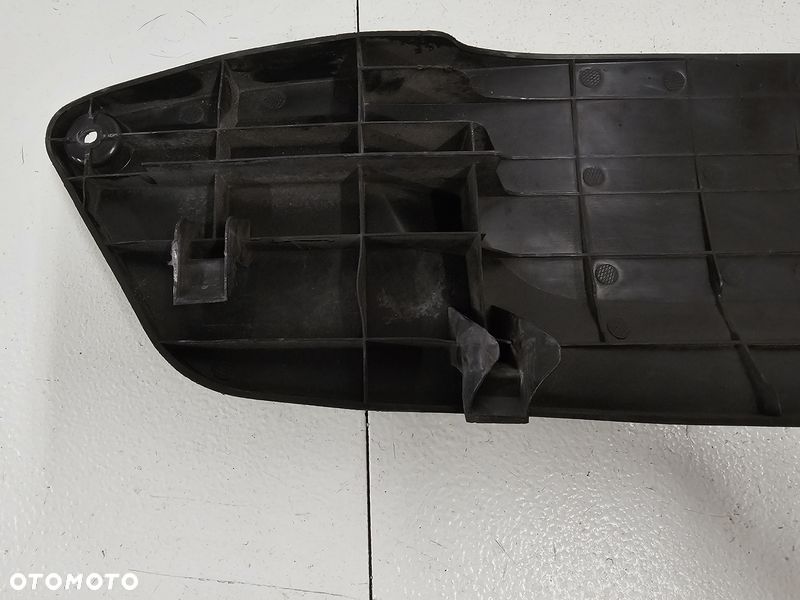 VOLVO V40 2 II KIEROWNICA POWIETRZA ŁAPACZ WLOT 31370223 - 9