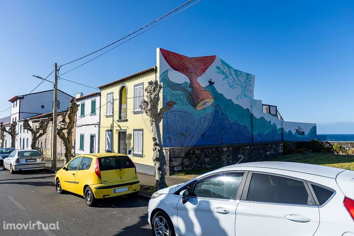 Moradia T3 para venda - Grande imagem: 4/33