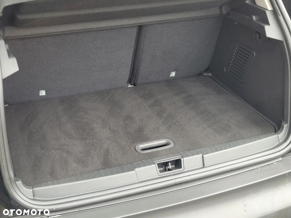 Renault Captur 0.9 Energy TCe Limited - 26