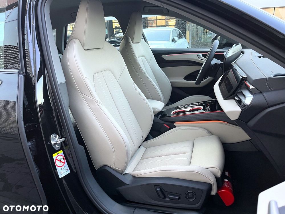 Audi A6 Limousine - 24