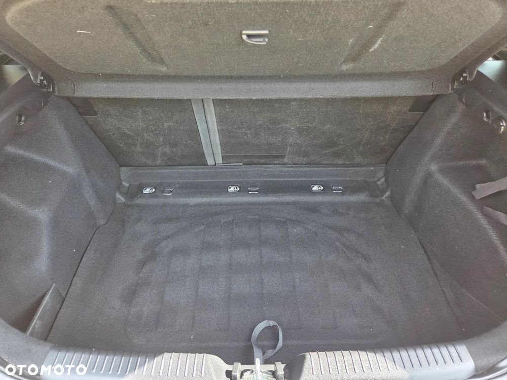 Hyundai i30 1.4 Style - 16