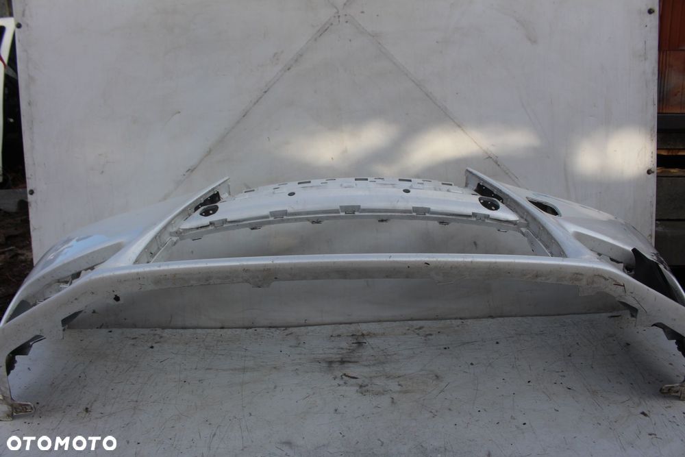 ZDERZAK PRZÓD LEXUS IS 200T IS 250?    81482-53030 - 7