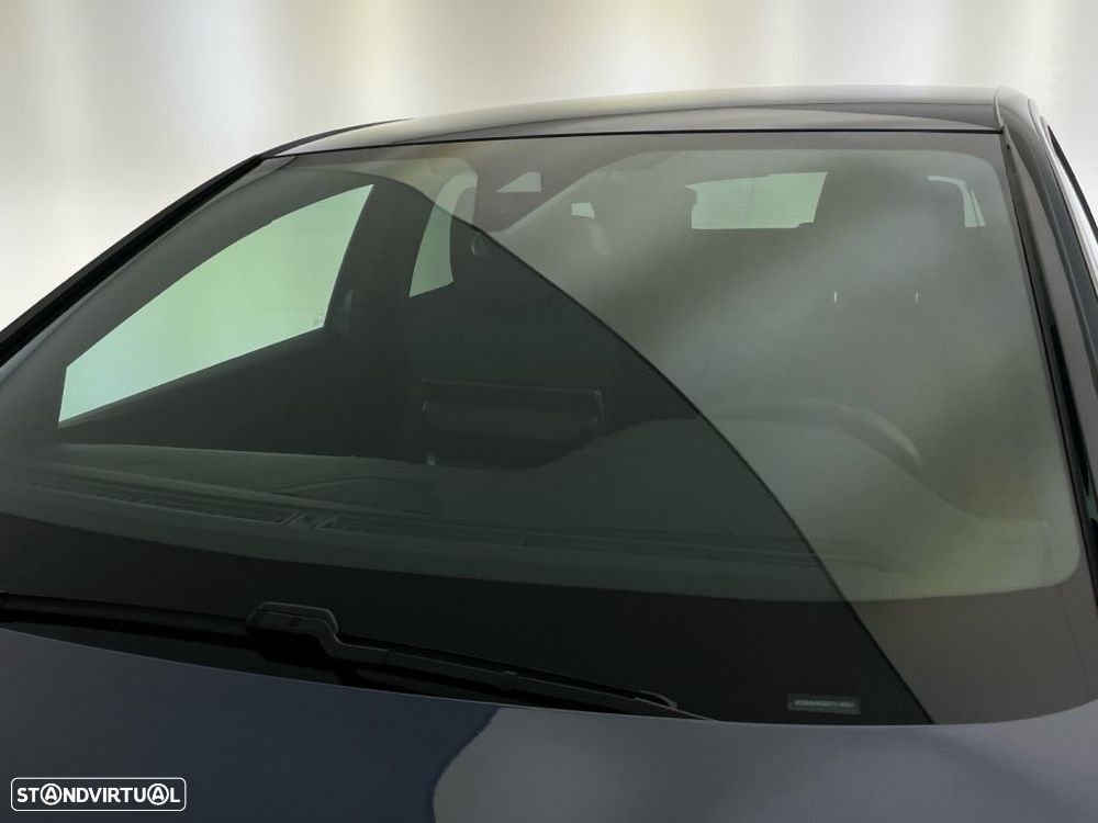 Peugeot 3008 1.2 PureTech Allure - 21