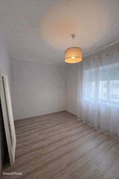 T1 remodelado e equipado perto Mercadona e El Corte Ingles - Grande imagem: 3/8