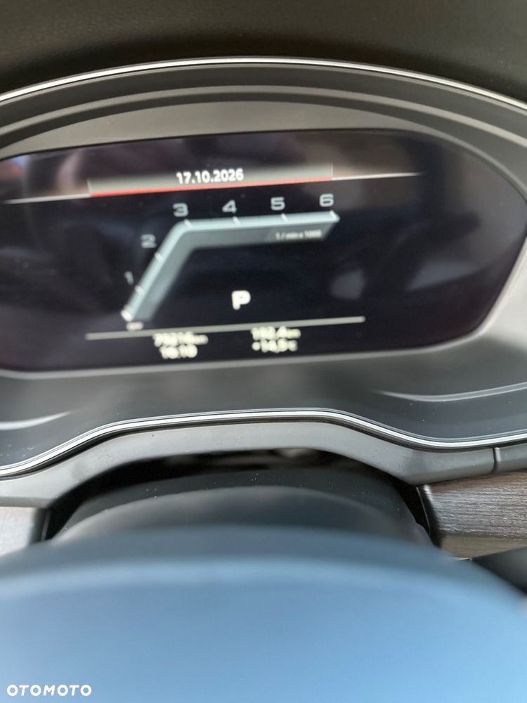 Audi Q5 - 13